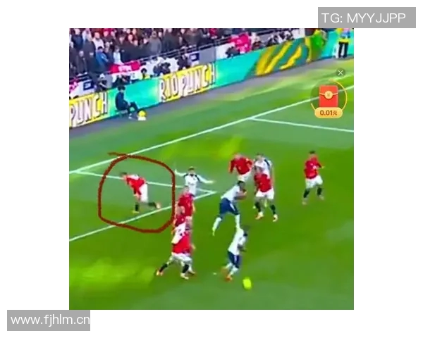 曼联赛后评分揭晓乌加特表现最差仅获两分多尔古约罗达洛特均低迷仅得四分