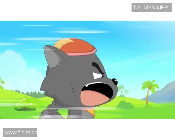 狼密大喊12号是谁引发热议华子也表示好奇正主转发引关注