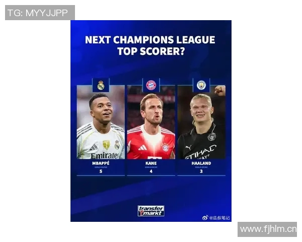 德转数据揭示新赛季三大球星表现凯恩姆巴佩小蜘蛛火力全开