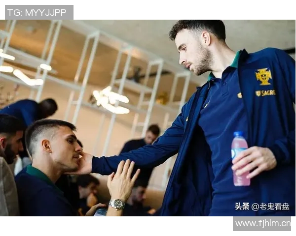 帕利尼亚谈热刺新机遇期待在英超赛场尽情享受比赛乐趣