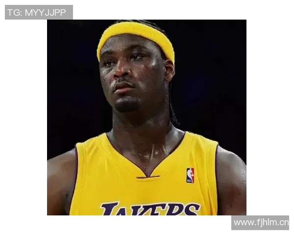 夸梅建议布朗尼学习基德技巧先适应三分再练习突破能力