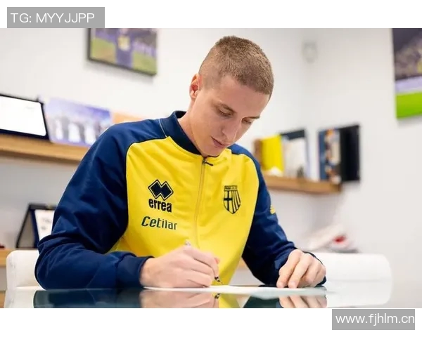 斯基拉报道38岁门将瓜伊塔今日完成帕尔马体检签约至2026年