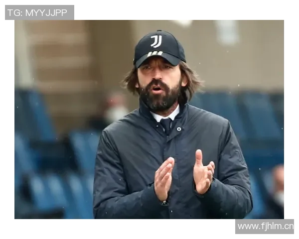 卡佩罗谈皮尔洛执教尤文的准备不足及对皇马大罗的卖出建议