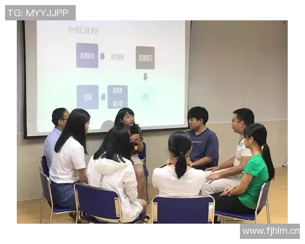 字母哥赞特纳创造空间与沟通能力展现团队协作精神